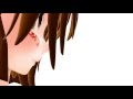 (MMD) {test models x motion} Кукушка (Битва за Севостополь) 