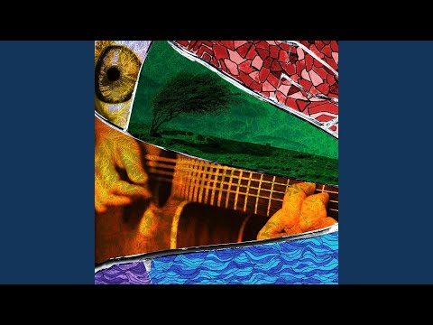 Neem Me Niet Kwalijk