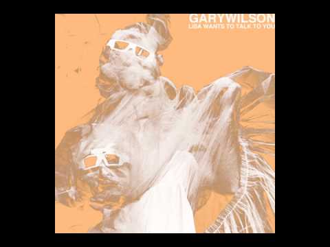 Gary Wilson - Dance With Linda Tonight
