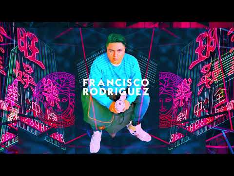 Maripilili Bellakeo 2020 - Betoven FT Bayron Fire  ( Remix by Francisco Rodriguez Dj )