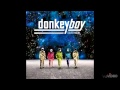 Out Of Control - Donkeyboy 