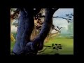 TheCartoonMan12 S Halloween Random Comic Frenzy Part IV Clip 4
