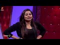 Adhu Idhu Yedhu Season 2 Full Episode 47