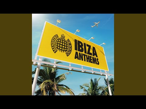 I Wanna Feel (Radio Edit)