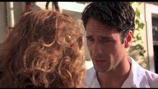 Balada Desesperada - MONICA NARANJO - LUBNA