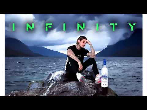 HIRO - INFINITY | OFFICIAL MUSIC |