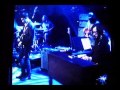 Alabama Shakes "Gimme all your love" 