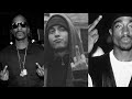 Without Me Feat Eminem Snoop Dogg And 2pac Remix