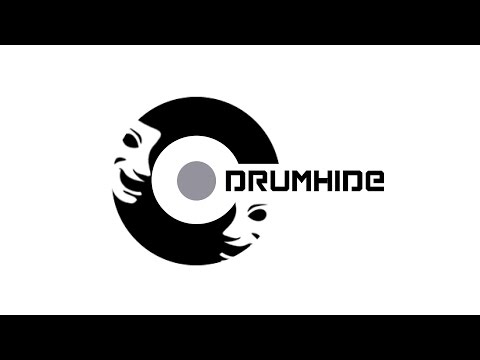 Drumhide Theater: Scene #1