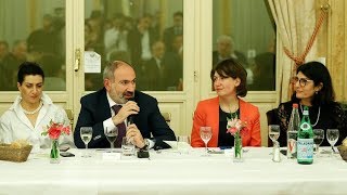 Ինդեքս 13.11.2019