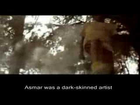 Kollena Ensan with English subtitles