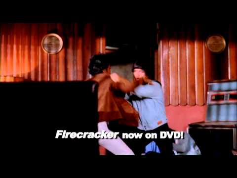Firecracker - Clip 2