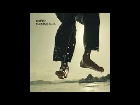 Poirier - 'Enemies' feat. Face-T