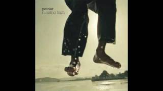 Poirier - 'Enemies' feat. Face-T