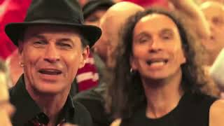 Das Video zu 'KÖLSCHE JUNG' (jetzt ansehen)