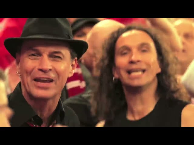 Video zu 'Kölsche Jung' ansehen