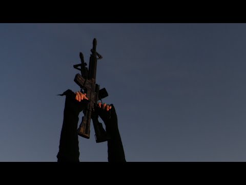 La Clásica (con Alberdi)