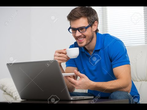 Easiest free performance: CPU undervolt + RAM OC