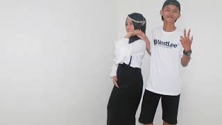 Download lagu Viva video Teromantis 2018 , Bikin Ngirii!! mp3