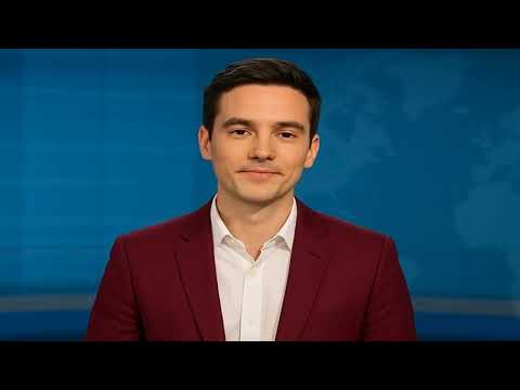 Danelik Star en Gran Hermano