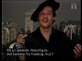 Rene Ord For Pengene Juleepisode Fra 2001 Delvis
