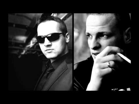 Fokus - Afterparty (diss Paluch)