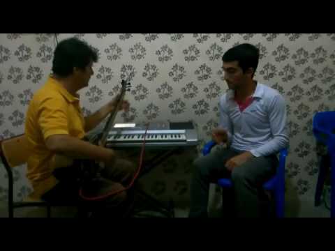 Süper bir ses lütfen izleyip paylasalim