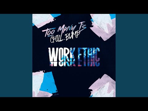 Work Ethic (Radio Edit)