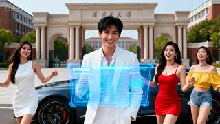 Download lagu 【Indo Sub】Ditipu Pacar Kaya, Sistem Dewi Bikin Aku Jadi Miliarder! #Full #Minidrama mp3