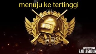 Download lagu WALAU MAIN GAME TETEP JANGAN LUPA....|||| DENGAN PACAR KITA|| STORY WA PUBG mp3 Download lagu WALAU MAIN GAME TETEP JANGAN LUPA....|||| DENGAN PACAR KITA|| STORY WA PUBG mp3