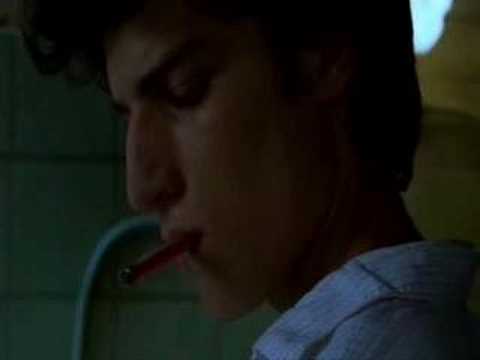 The Dreamers