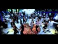 Lets Party Remix Full Song Film God Tussi Great Ho
