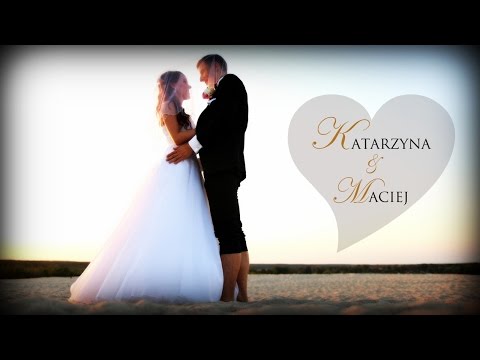 CZOŁÓWKA ŚLUBNA // K & M 2015 // PENSJONAT BARTOSZ ŻAGAŃ WWW.FABRYKA-SLUBNA.PL