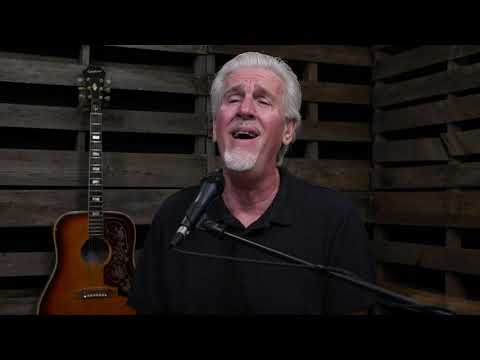 KENT HENRY | 7-25-20 SEEKING SOAKING SATURDAY PSALM 149 LIVE | CARRIAGE HOUSE WORSHIP