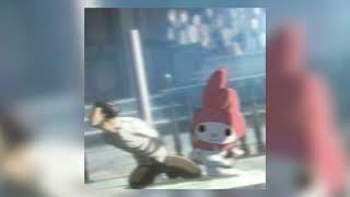 Cover art for earned it