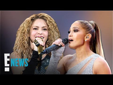 download lagu mp3 mp4 Download Bab Gaga Experience Vol 01 Rar Mp3, download lagu Download Bab Gaga Experience Vol 01 Rar Mp3 gratis, unduh video klip Download Bab Gaga Experience Vol 01 Rar Mp3