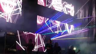 New Limit - Smile - 90s LOVE U La Marina