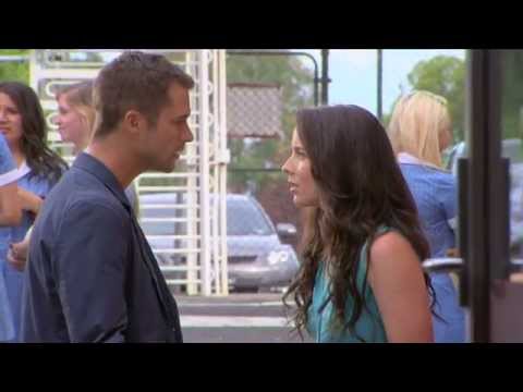 Neighbours: Tuesday 25 June - Preview