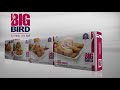 Big Bird Foods