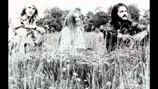 'Touch the wind' (Eres Tu) Wheeler St James Fontana 1974