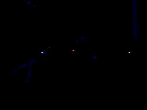 DEADMAU5 SAN FRANCISCO CA, IN RUBY SKYE