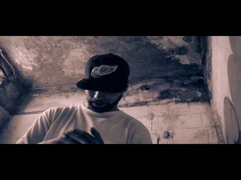 Nycto Ruler - Ponto Final