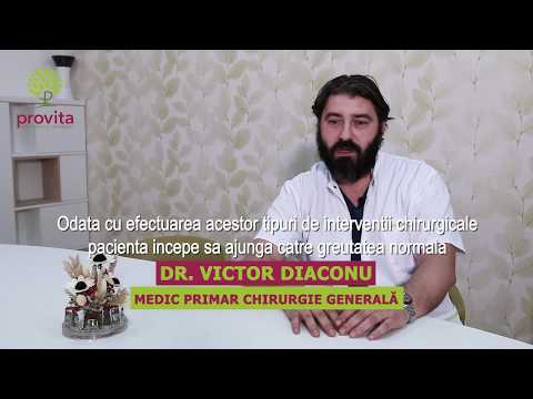 La cat timp pot ramane insarcinata dupa o interventie de chirurgie metabolica?