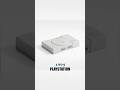Evolution Of PlayStation Consoles Playstation Console