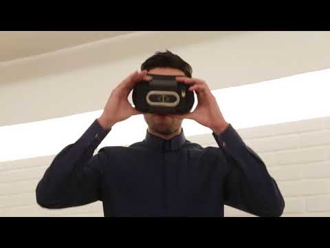 The Enigma Box: The biggest adventure game of all time