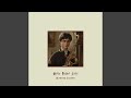 The Arrival of Baby Harry (From "Harry Potter and the Philosopher's Stone")