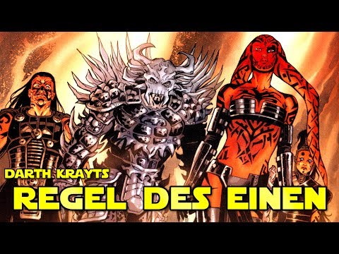 Hüftarthrose Grad 3 Übungen Warum das Mädchen wunden Rücken und Bauch