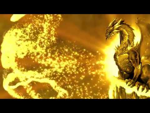 Music to Channel Feng Shui Energy   Abundance and Harmony in The Home   639 hz