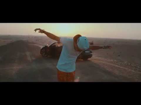 Uniikki - Niin Hyvä On feat. Diandra