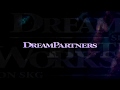 DreamPartners